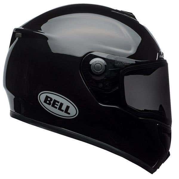 BELL HELMETS SRT HELMETS