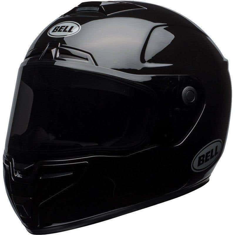 BELL HELMETS SRT HELMETS