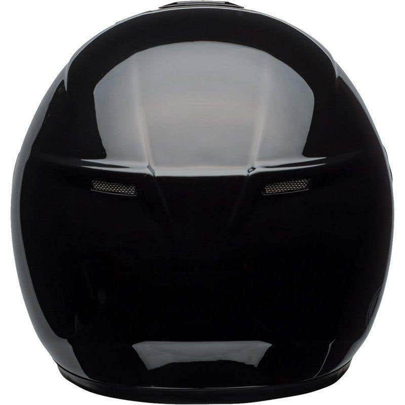 BELL HELMETS SRT HELMETS
