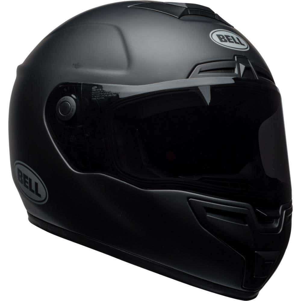 BELL HELMETS SRT HELMETS