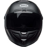 BELL HELMETS SRT HELMETS