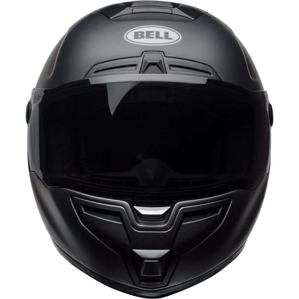BELL HELMETS SRT HELMETS