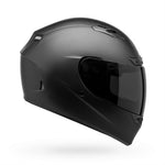 BELL HELMETS QUALIFIER OUT DELUXE HELMETS