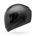 BELL HELMETS QUALIFIER OUT DELUXE HELMETS
