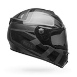 BELL HELMETS SRT HELMETS BLACKOUT