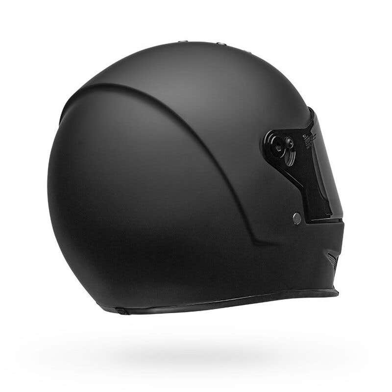 BELL HELMETS ELIMINATOR HELMET
