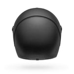 BELL HELMETS ELIMINATOR HELMET