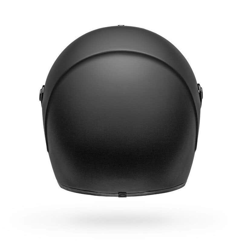 BELL HELMETS ELIMINATOR HELMET
