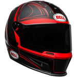 BELL HELMETS ELIMINATOR SE HELMETS HART-LUCK