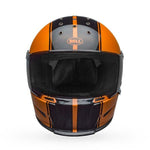 BELL HELMETS ELIMINATOR RALLY HELMETS