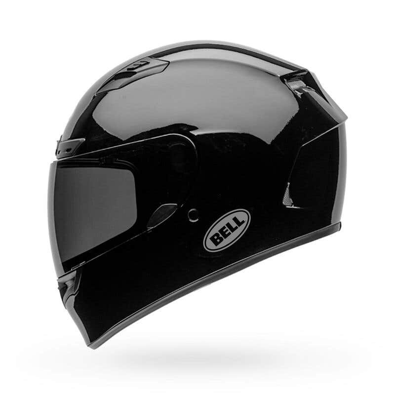 BELL HELMETS QUALIFIER DLX MIPS HELMET