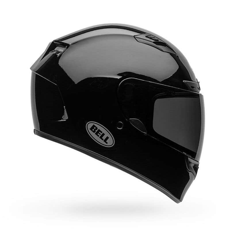 BELL HELMETS QUALIFIER DLX MIPS HELMET