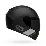 BELL HELMETS QUALIFIER DLX MIPS HELMETS