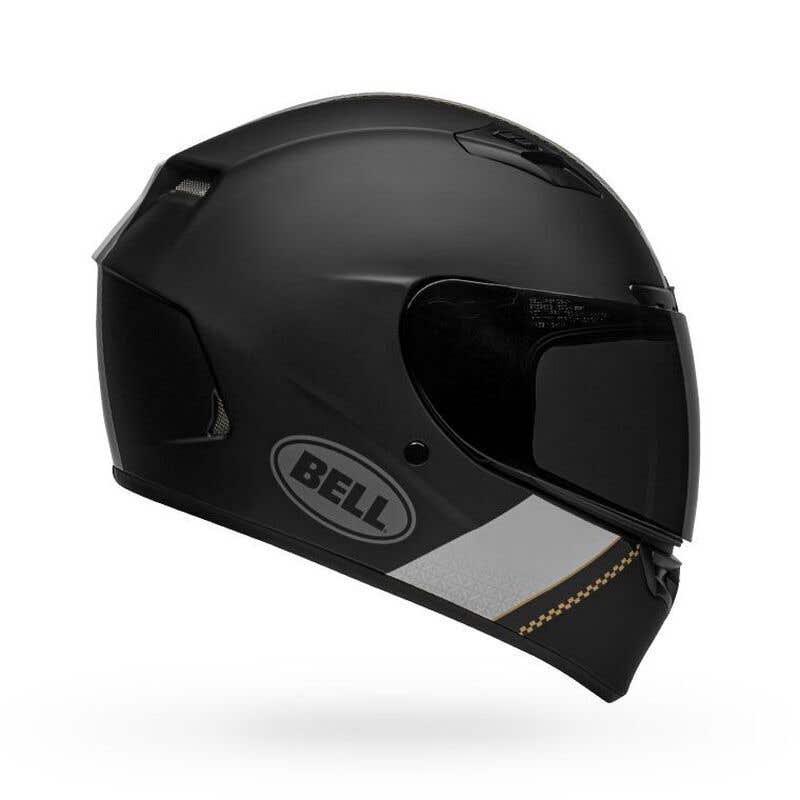 BELL HELMETS QUALIFIER DLX MIPS HELMETS