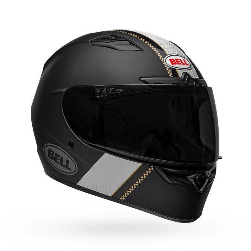 BELL HELMETS QUALIFIER DLX MIPS HELMETS