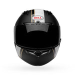 BELL HELMETS QUALIFIER DLX MIPS HELMETS