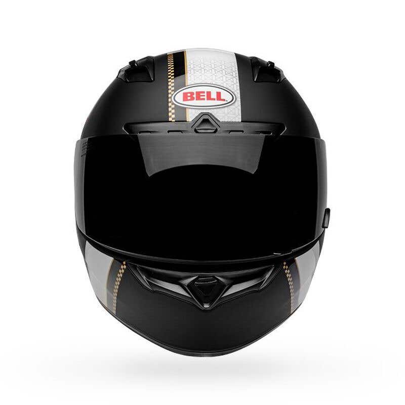 BELL HELMETS QUALIFIER DLX MIPS HELMETS