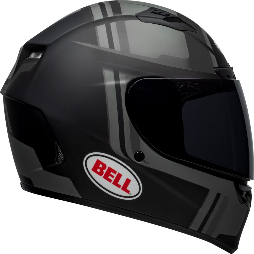 BELL HELMETS DLX MIPS TORQUE