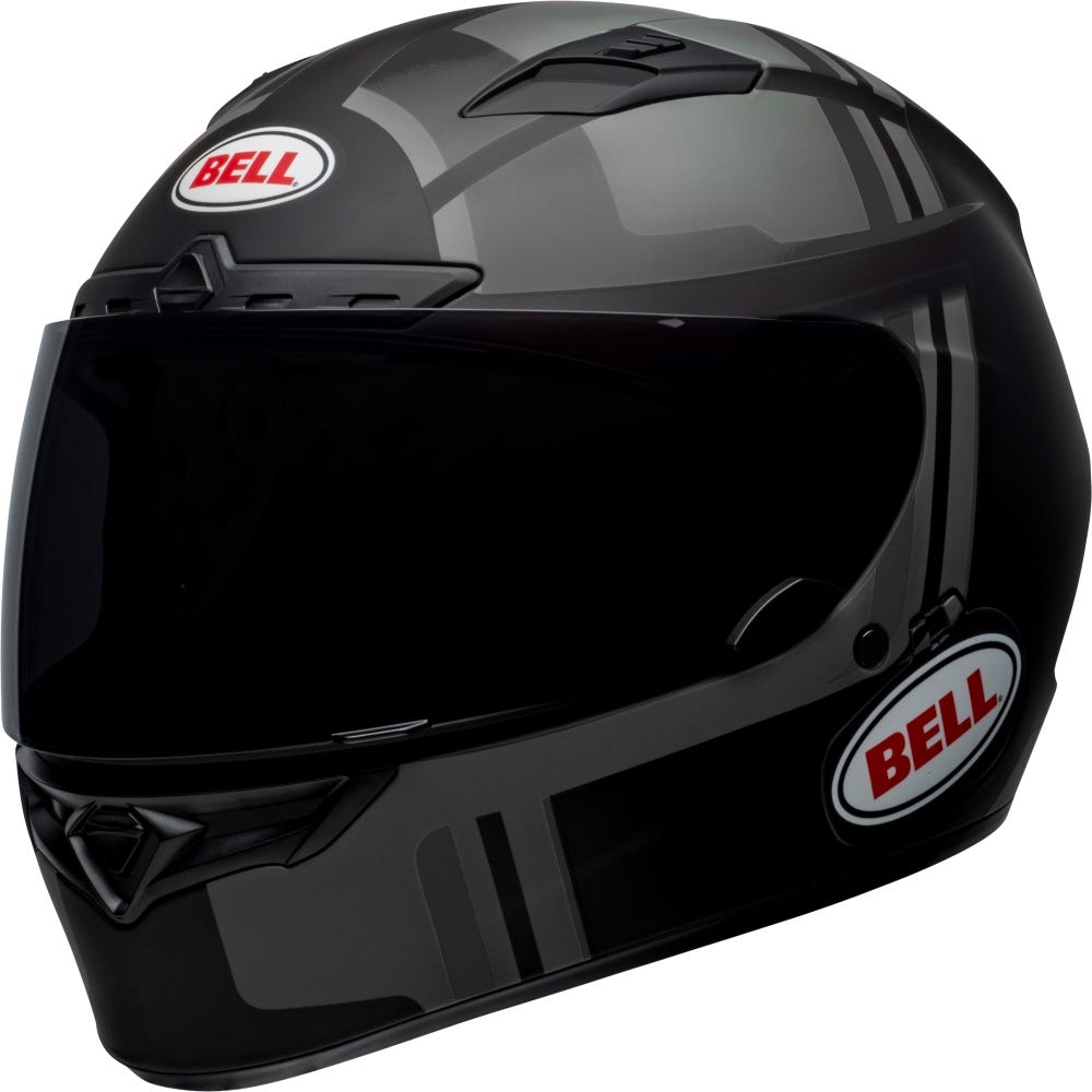 BELL HELMETS DLX MIPS TORQUE