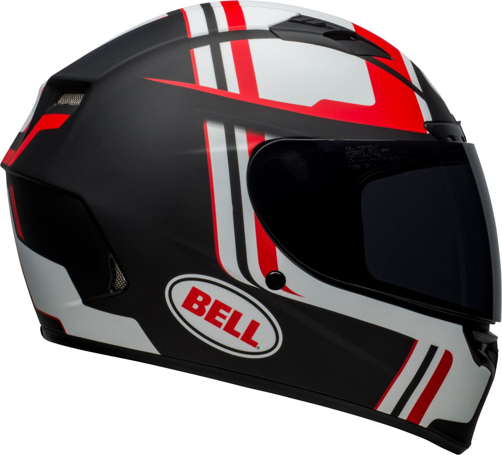BELL HELMETS QUALIFIER DLX MIPS HELMETS
