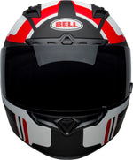 BELL HELMETS QUALIFIER DLX MIPS HELMETS
