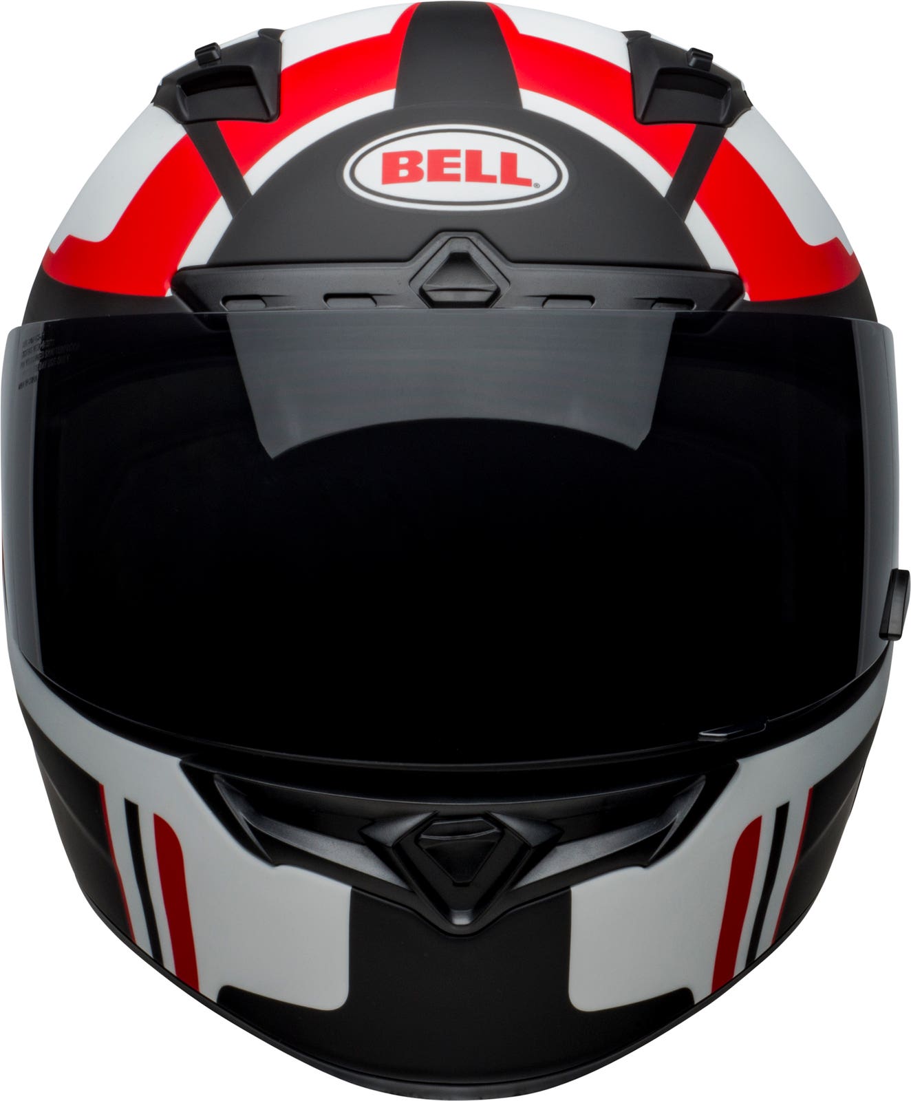 BELL HELMETS QUALIFIER DLX MIPS HELMETS
