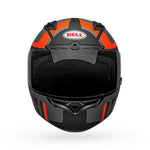 BELL HELMETS QUALIFIER DLX MIPS HELMETS