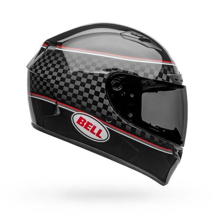 BELL HELMETS QUALIFIER DLX MIPS HELMETS BREAD WINNER