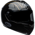 BELL HELMETS SRT HELMETS BUSTER