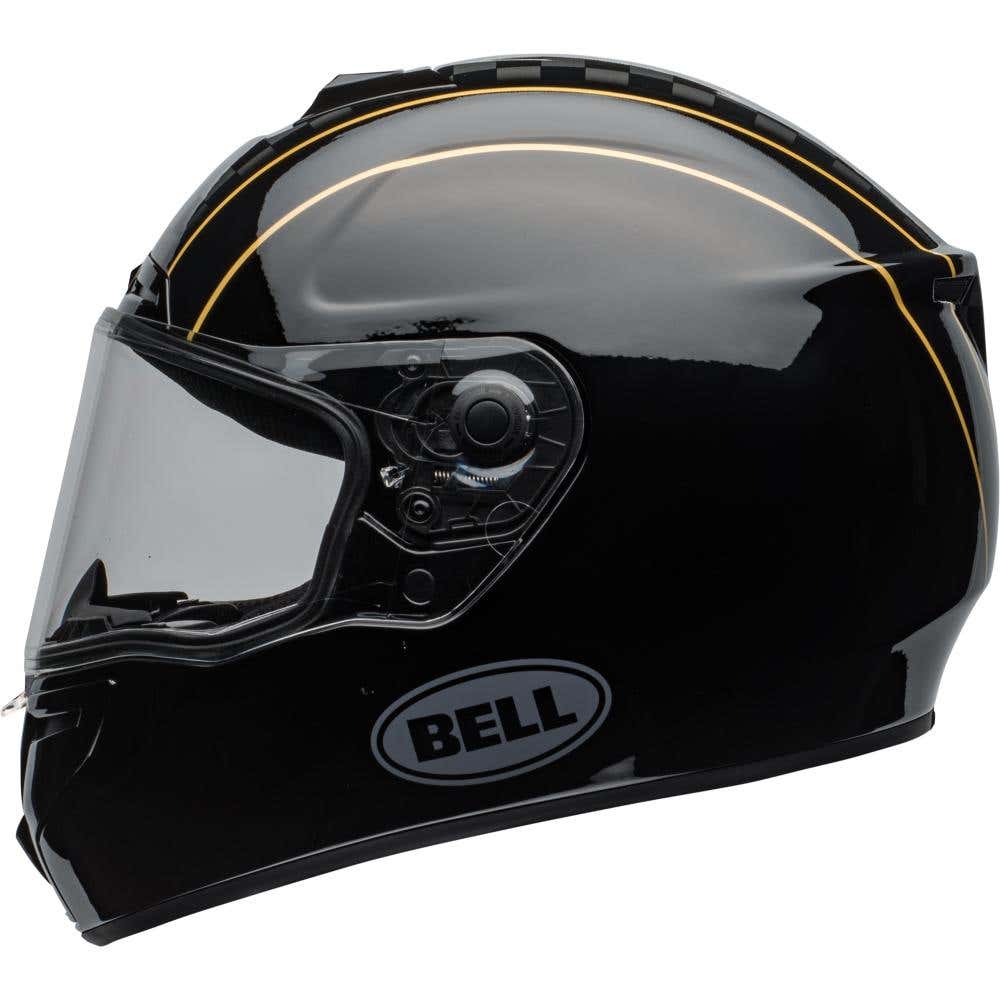 BELL HELMETS SRT HELMETS BUSTER