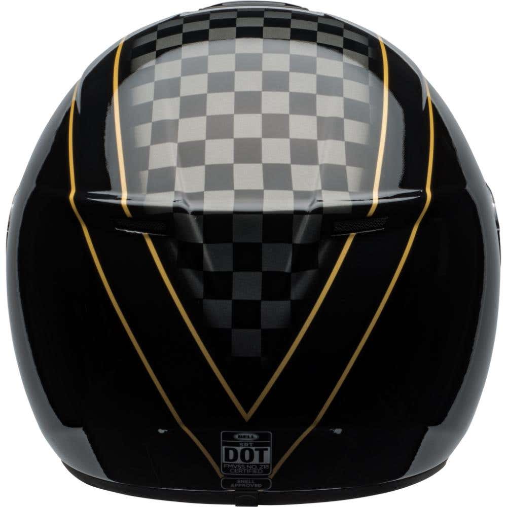 BELL HELMETS SRT HELMETS BUSTER