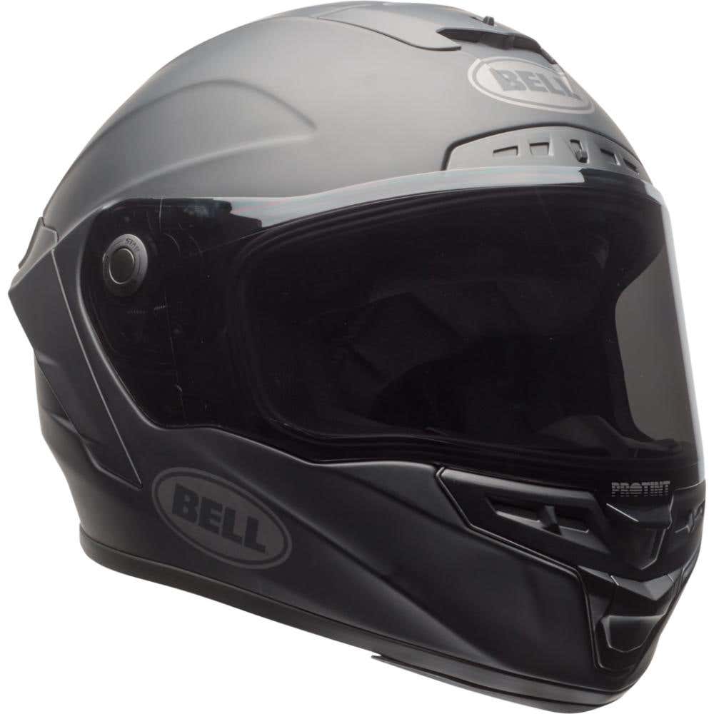 BELL HELMETS STAR DLX MIPS HELMET