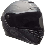 BELL HELMETS STAR DLX MIPS HELMET