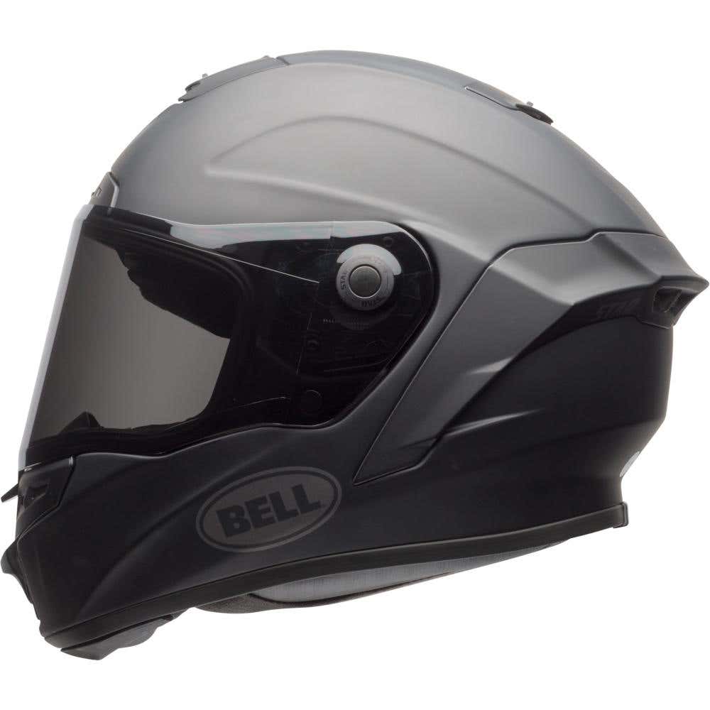 BELL HELMETS STAR DLX MIPS HELMETS
