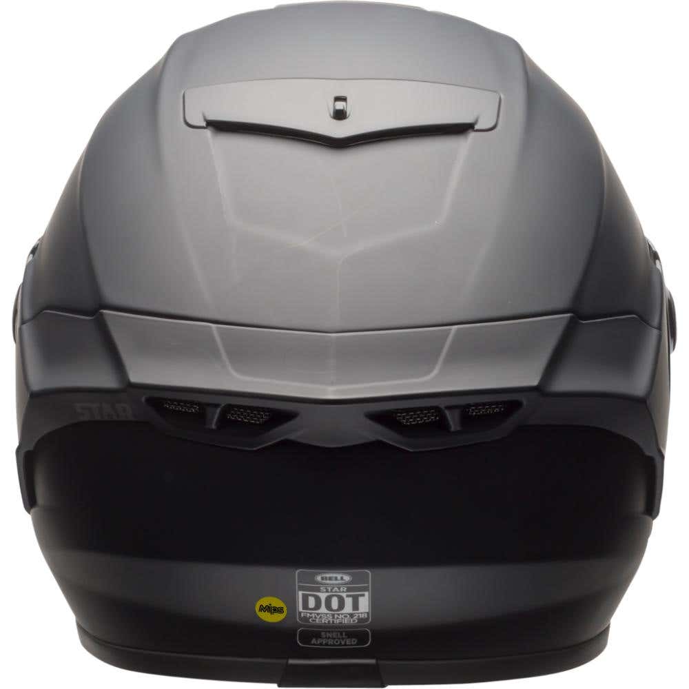 BELL HELMETS STAR DLX MIPS HELMETS