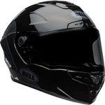 BELL HELMETS STAR DLX MIPS LUX CHECKERS