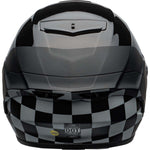 BELL HELMETS STAR DLX MIPS LUX CHECKERS