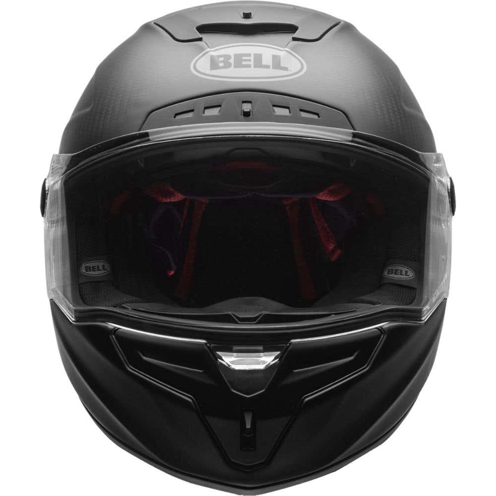 BELL HELMETS RACE STAR FLEX DLX HELMETS
