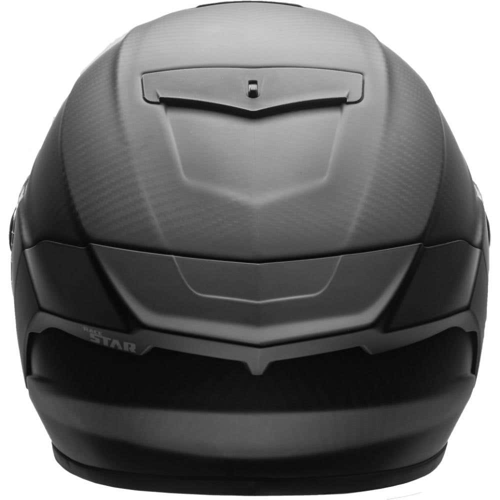 BELL HELMETS RACE STAR FLEX DLX HELMETS