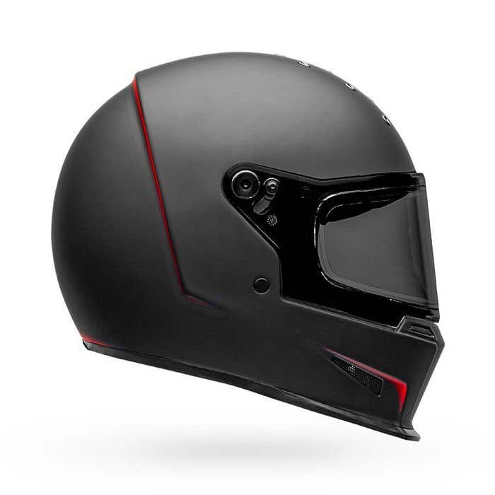 BELL HELMETS ELIMINATOR HELMETS VANISH