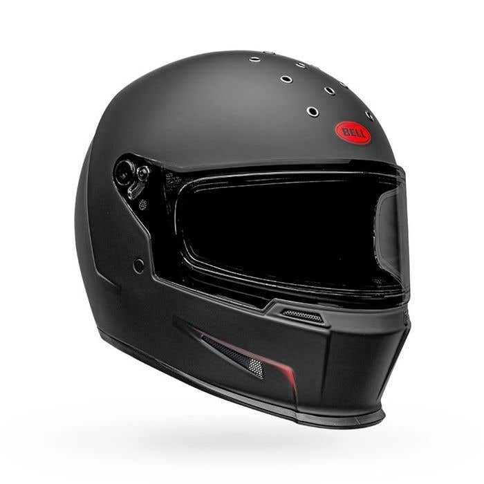 BELL HELMETS ELIMINATOR HELMETS VANISH