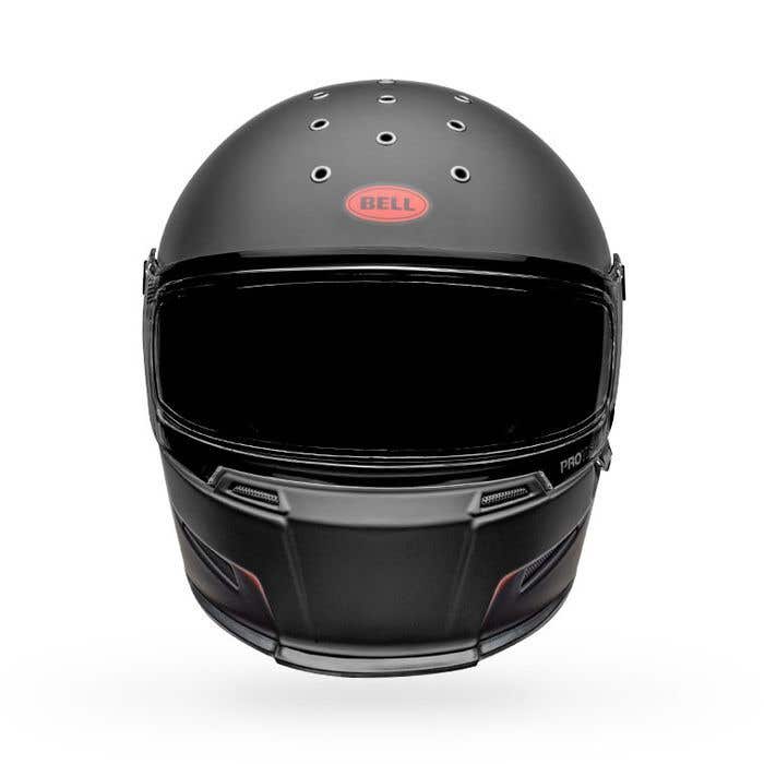 BELL HELMETS ELIMINATOR HELMETS VANISH