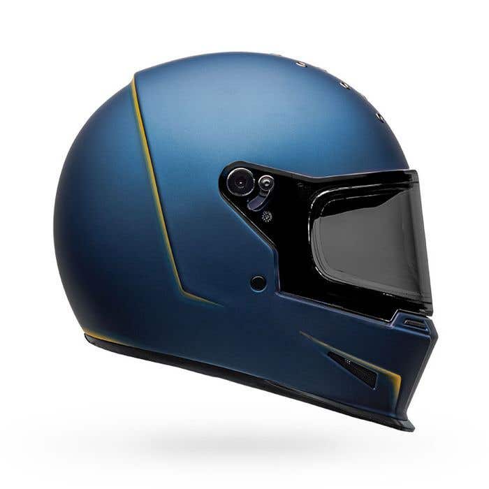 BELL HELMETS ELIMINATOR HELMETS VANISH