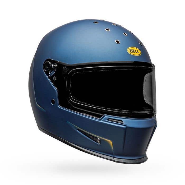 BELL HELMETS ELIMINATOR HELMETS VANISH