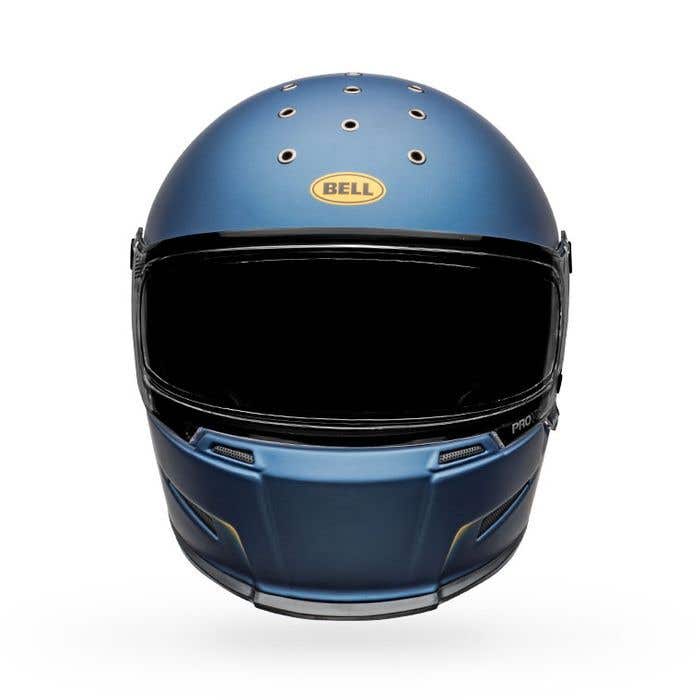 BELL HELMETS ELIMINATOR HELMETS VANISH