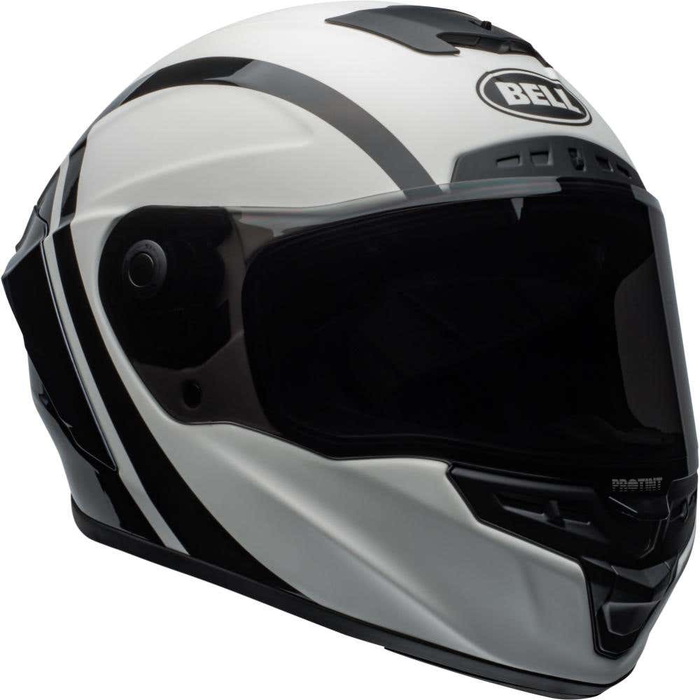 BELL HELMETS STAR DLX MIPS TANTRUM