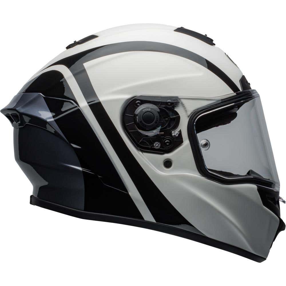 BELL HELMETS STAR DLX MIPS TANTRUM