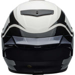 BELL HELMETS STAR DLX MIPS TANTRUM