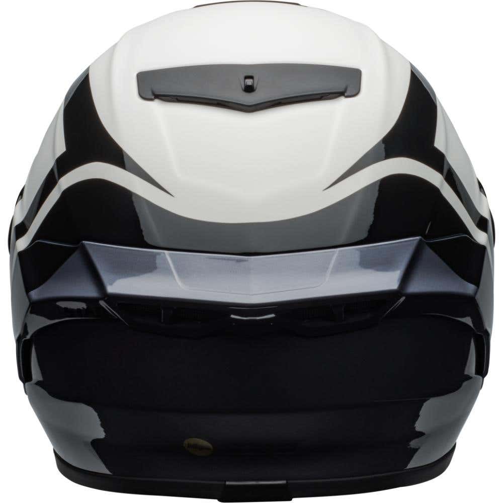 BELL HELMETS STAR DLX MIPS TANTRUM