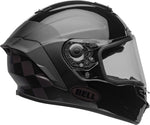 BELL HELMETS STAR DLX MIPS HELMETS LUX
